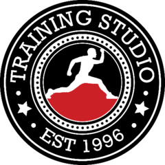THE TRAINING STUDIO